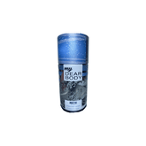 My Dear Body Arctic For Men Extra Long Lasting Perfumed Deodorant 250ml